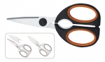 Kitchen scissors