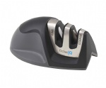 Edge Grip 2 Stage Knife Sharpener