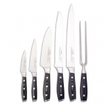 Knife Set 6 Piece