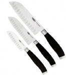 Santoku Set 3-Piece