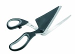 Pizza Scissors