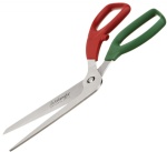 Pizza Scissors