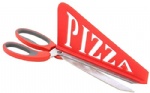 Pizza Scissors