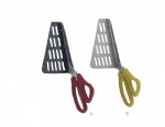 Pizza scissors
