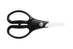 Ceramic Kitchen Scissors