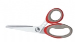 Office scissors
