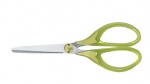Office scissors