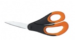 Office scissors