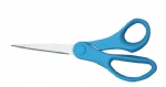 Office scissors