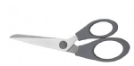 Office scissors