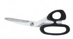 Office scissors
