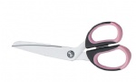 Office scissors