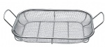 BBQ Mesh Grill Baskets