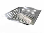 Grill Basket