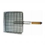Non-Stick Grill Basket