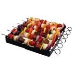 Shish Kabob Set