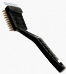 BBQ Grill Brush