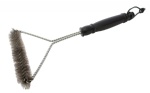 Barbecue Grill Brush