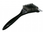 Grill Brush Pro