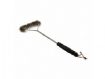 BBQ Cleaning Brush