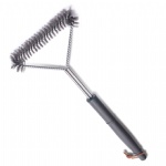 Grill Brush - 18