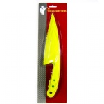 3 Fresh Lettuce Salad Knife