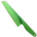 Lettuce Knife