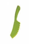 Mini Cabbage Lettuce Knife
