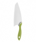 Lettuce Knife