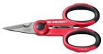Electricians Heavy Duty Scissors