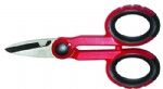 Electrician Scissors