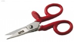 Electrician Scissors