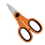 Electricians Scissors