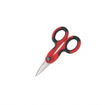 SoftGrip Electrician's and Craftsman Sheers