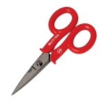 Multipurpose Electricians Heavy Duty Shears