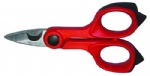Electrician Scissors