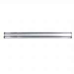 18 Inch Aluminum Magnetic Knife Bar
