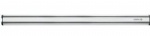 24-Inch Mag-Pro Magnetic Bar, Aluminum