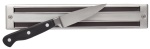 Magnetic Knife Holder and Tool Storage Bar