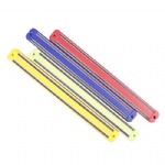 Wall Mount Magnetic Knife Storage Holder