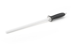 12-Inch Ceramic Knife Sharpening Rod