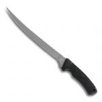 9.25-Inch Fillet Knife