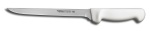 Fillet Knife, 7-Inch