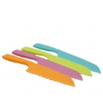 Santoku Lettuce Knife