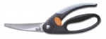 Poultry shears