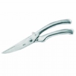 Poultry Shears