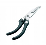 Poultry Shears