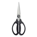 Kitchen & Herb Scissors