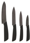 Ceramic Knife Set